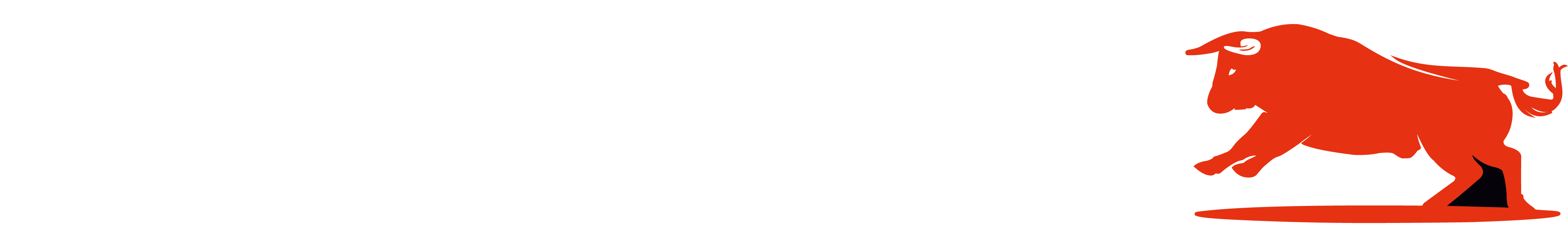 La Buffalo Logo